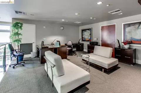 Other - 585 9th St #335, Oakland, CA 94607 photo 9 of 30