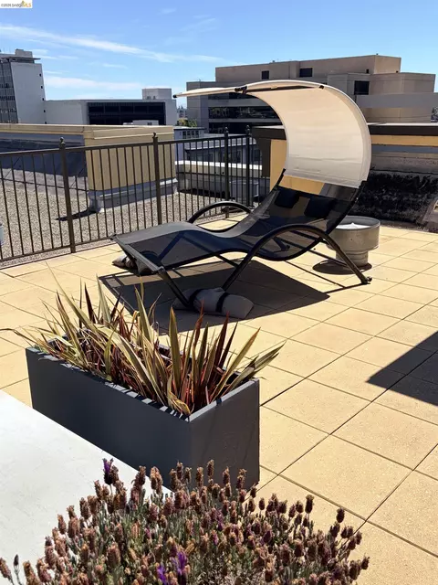 Other - 585 9th St #335, Oakland, CA 94607 photo 16 of 35