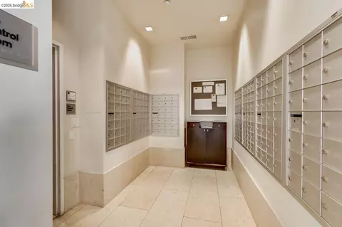 Other - 585 9th St #335, Oakland, CA 94607 photo 3 of 30