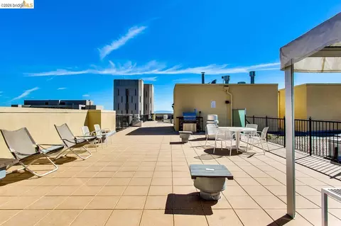 Other - 585 9th St #335, Oakland, CA 94607 photo 11 of 30