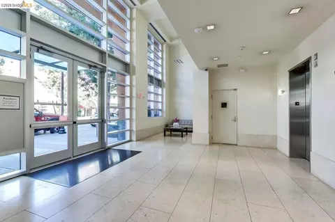 Entry Way - 585 9th St #335, Oakland, CA 94607 photo 1 of 1