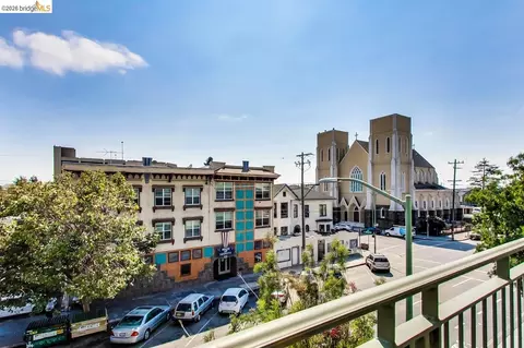 Other - 585 9th St #335, Oakland, CA 94607 photo 4 of 30