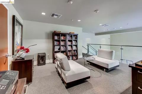 Other - 585 9th St #335, Oakland, CA 94607 photo 10 of 30