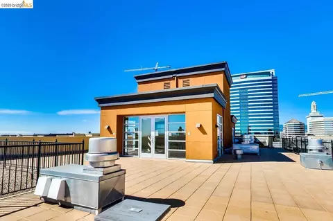 Other - 585 9th St #335, Oakland, CA 94607 photo 13 of 30