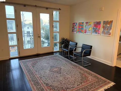 Other - 585 9th St #335, Oakland, CA 94607 photo 18 of 30