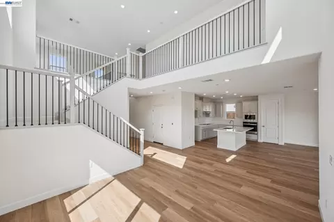 Other - 300 Colfax Ln, Oakley, CA 94561 photo 7 of 11