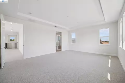 Bedroom - 300 Colfax Ln, Oakley, CA 94561 photo 8 of 15