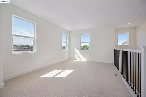 Other - 300 Colfax Ln, Oakley, CA 94561 photo 9 of 11