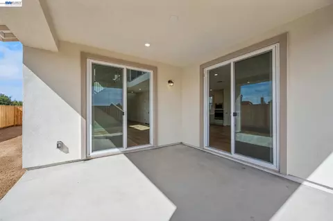 Other - 300 Colfax Ln, Oakley, CA 94561 photo 6 of 11