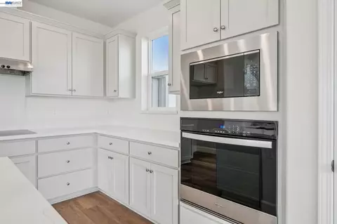 Other - 300 Colfax Ln, Oakley, CA 94561 photo 5 of 11