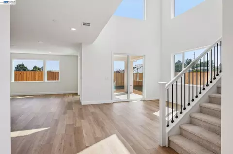 Other - 300 Colfax Ln, Oakley, CA 94561 photo 2 of 11
