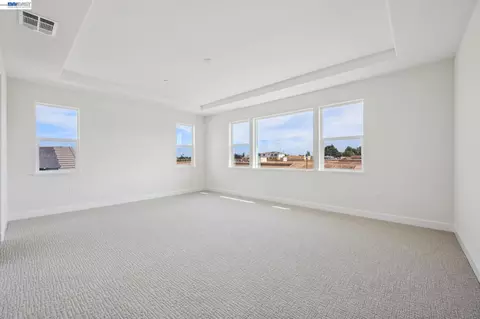 Bedroom - 300 Colfax Ln, Oakley, CA 94561 photo 5 of 15