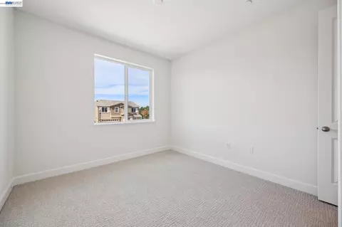 Bedroom - 300 Colfax Ln, Oakley, CA 94561 photo 14 of 15
