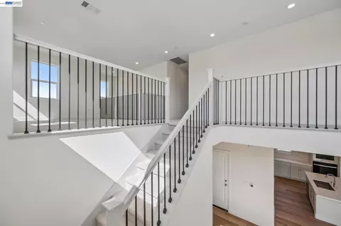 Entry Way - 300 Colfax Ln, Oakley, CA 94561 photo 11 of 19