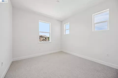 Bedroom - 300 Colfax Ln, Oakley, CA 94561 photo 10 of 15