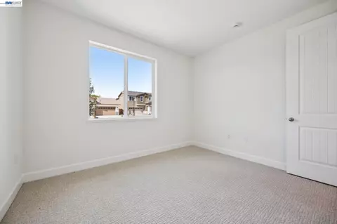 Bedroom - 300 Colfax Ln, Oakley, CA 94561 photo 3 of 15