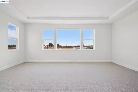 Bedroom - 300 Colfax Ln, Oakley, CA 94561 photo 6 of 15
