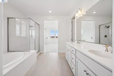 Other - 300 Colfax Ln, Oakley, CA 94561 photo 11 of 11