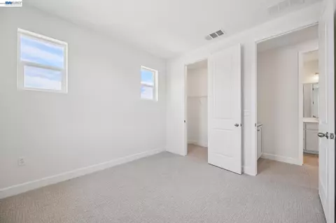 Bedroom - 300 Colfax Ln, Oakley, CA 94561 photo 12 of 15