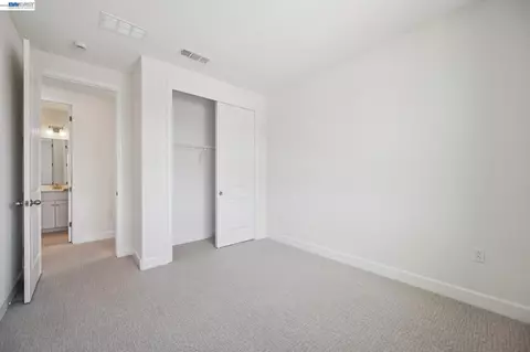 Bedroom - 300 Colfax Ln, Oakley, CA 94561 photo 15 of 15