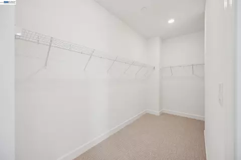 Other - 300 Colfax Ln, Oakley, CA 94561 photo 10 of 11