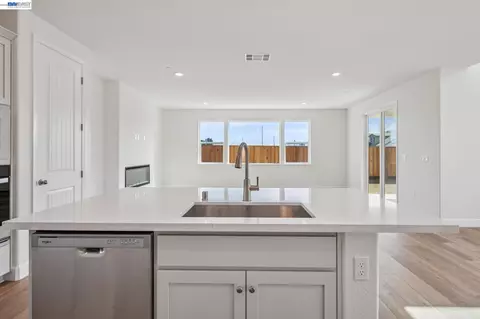 Other - 300 Colfax Ln, Oakley, CA 94561 photo 4 of 11