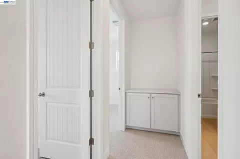 Entry Way - 300 Colfax Ln, Oakley, CA 94561 photo 19 of 19