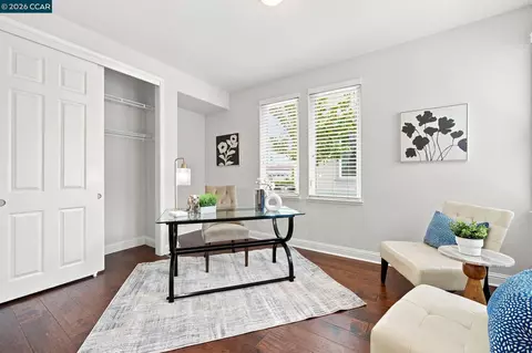 Other - 1149 Azuar Ave, Vallejo, CA 94592 photo 5 of 15