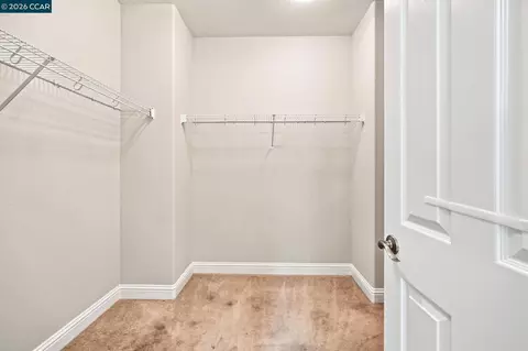 Other - 1149 Azuar Ave, Vallejo, CA 94592 photo 9 of 15