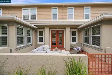 Other - 1149 Azuar Ave, Vallejo, CA 94592 photo 1 of 15