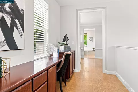 Entry Way - 1149 Azuar Ave, Vallejo, CA 94592 photo 1 of 1