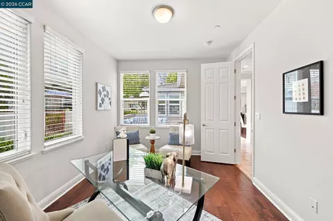 Other - 1149 Azuar Ave, Vallejo, CA 94592 photo 6 of 15