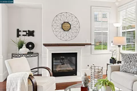 Other - 1149 Azuar Ave, Vallejo, CA 94592 photo 3 of 15