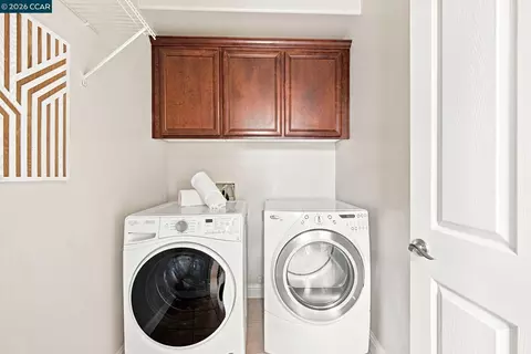 Other - 1149 Azuar Ave, Vallejo, CA 94592 photo 7 of 15