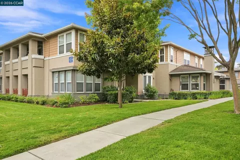1149 Azuar Ave, Vallejo, CA 94592