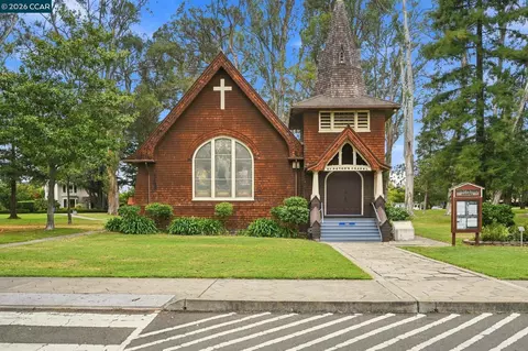 Other - 1149 Azuar Ave, Vallejo, CA 94592 photo 10 of 15