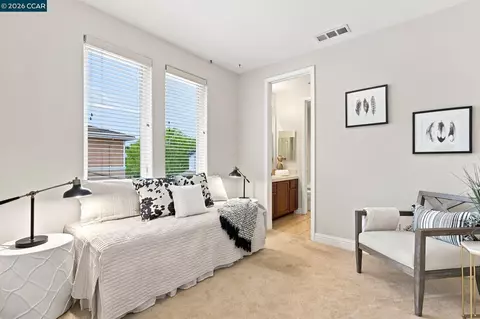 Other - 1149 Azuar Ave, Vallejo, CA 94592 photo 8 of 15