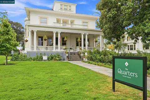Other - 1149 Azuar Ave, Vallejo, CA 94592 photo 11 of 15