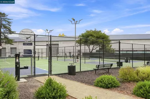 Other - 1149 Azuar Ave, Vallejo, CA 94592 photo 12 of 15
