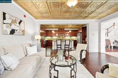 Other - 1149 Azuar Ave, Vallejo, CA 94592 photo 4 of 15