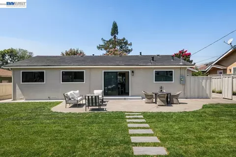 Other - 8155 Elgin Ln, Dublin, CA 94568 photo 6 of 8