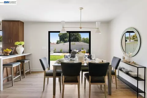 Dining - 8155 Elgin Ln, Dublin, CA 94568 photo 2 of 2