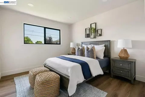 Bedroom - 8155 Elgin Ln, Dublin, CA 94568 photo 3 of 5