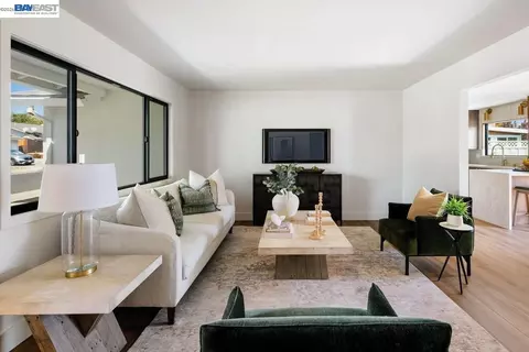 Other - 8155 Elgin Ln, Dublin, CA 94568 photo 3 of 8
