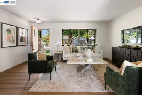 Other - 8155 Elgin Ln, Dublin, CA 94568 photo 2 of 8