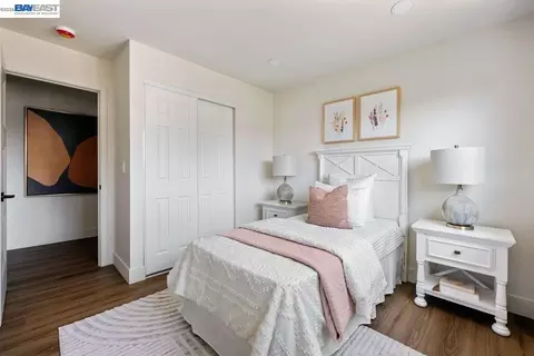 Other - 8155 Elgin Ln, Dublin, CA 94568 photo 5 of 8