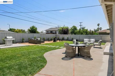 Other - 8155 Elgin Ln, Dublin, CA 94568 photo 7 of 8