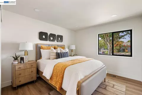 Bedroom - 8155 Elgin Ln, Dublin, CA 94568 photo 1 of 5