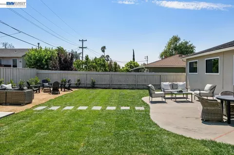 Exterior - 8155 Elgin Ln, Dublin, CA 94568 photo 2 of 5