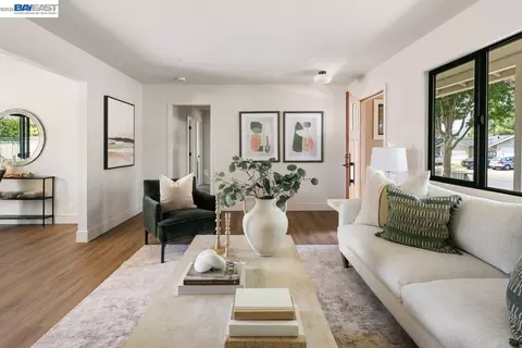 Other - 8155 Elgin Ln, Dublin, CA 94568 photo 1 of 8